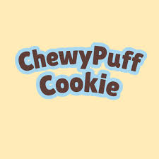 Primary logo