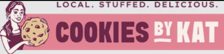 Primary logo