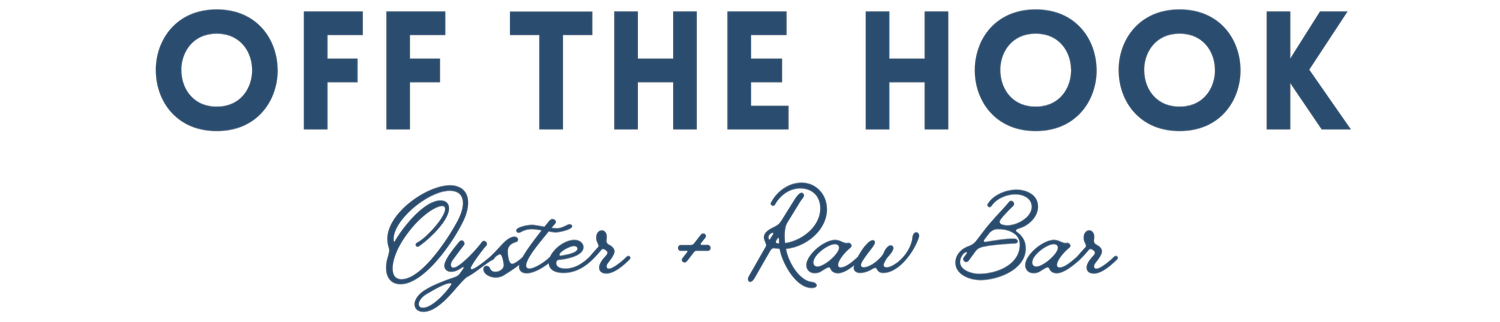 Primary logo