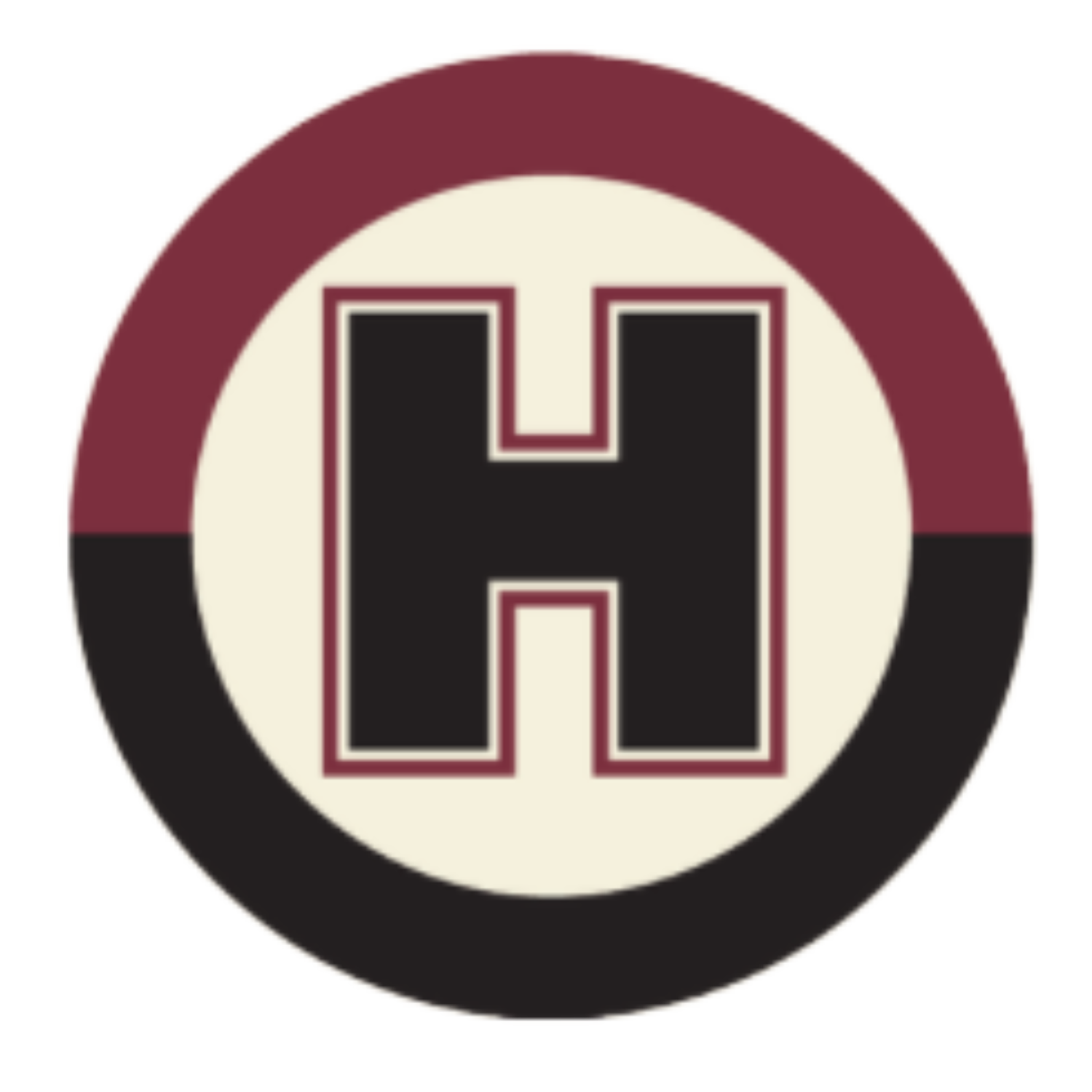 Primary logo