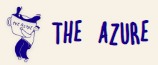 Primary logo