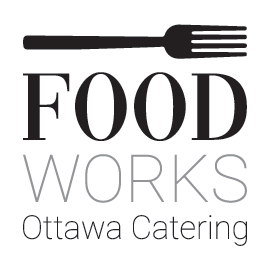 Primary logo