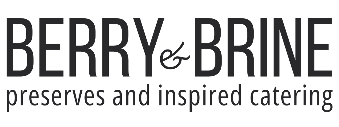 Primary logo