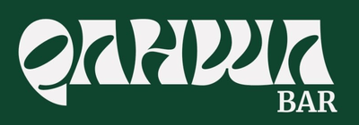 Primary logo